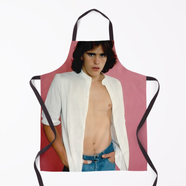 Item preview, Matt Dillon aesthetic designed and sold by Estiny-1993.