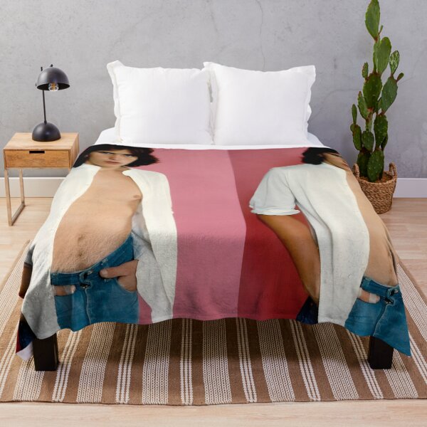 Item preview, Matt Dillon aesthetic designed and sold by Estiny-1993.