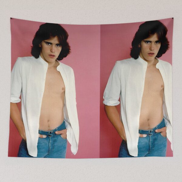 Item preview, Matt Dillon aesthetic designed and sold by Estiny-1993.