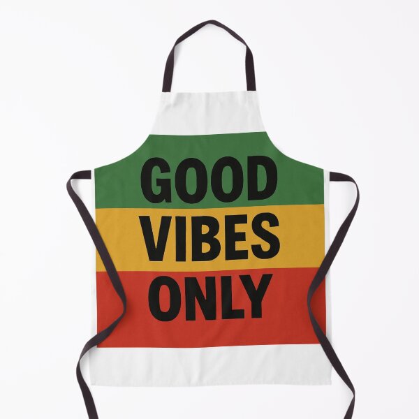 Item preview, Good vibes only designed and sold by Nat-Rio.