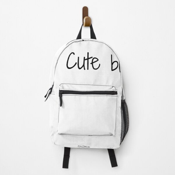 Item preview, Cute but Taken designed and sold by Ninjacatoff.