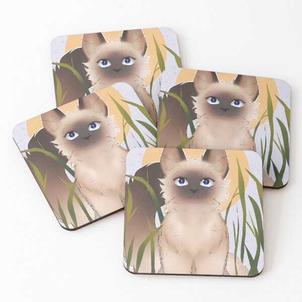 Item preview, Cat designed and sold by Art-multi-form.