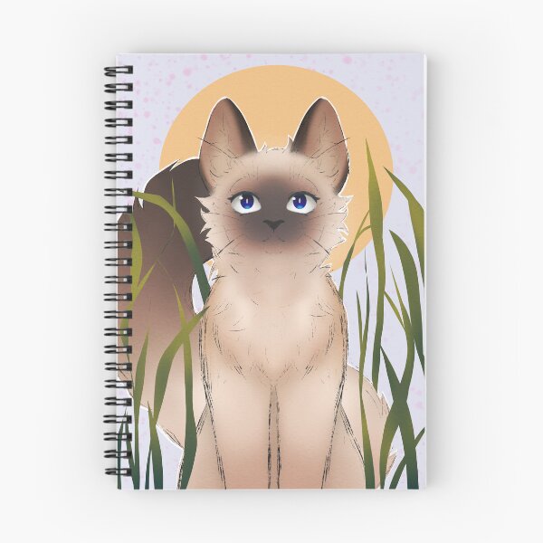 Item preview, Cat designed and sold by Art-multi-form.