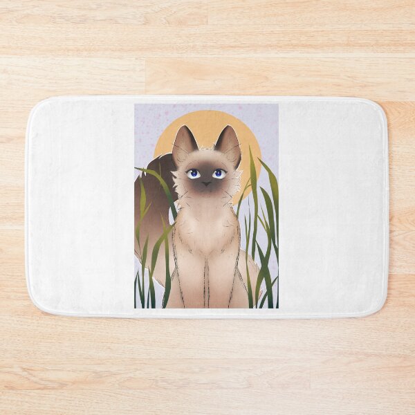 Item preview, Cat designed and sold by Art-multi-form.
