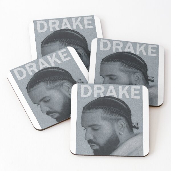 Item preview, drake vintage designed and sold by MAX MILLER.