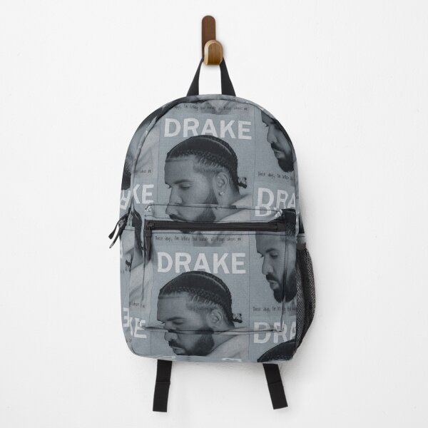 Item preview, drake vintage designed and sold by MAX MILLER.