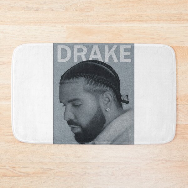 Item preview, drake vintage designed and sold by MAX MILLER.