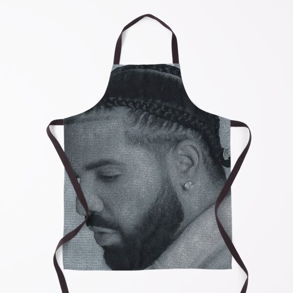 Item preview, drake vintage designed and sold by MAX MILLER.
