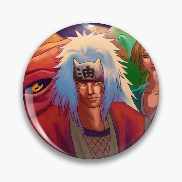 Item preview, Legendary Ninjas designed and sold by LucasKenji.