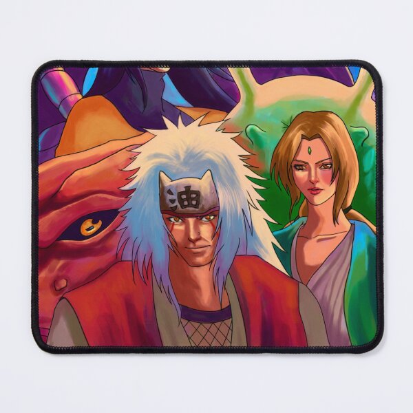 Item preview, Legendary Ninjas designed and sold by LucasKenji.