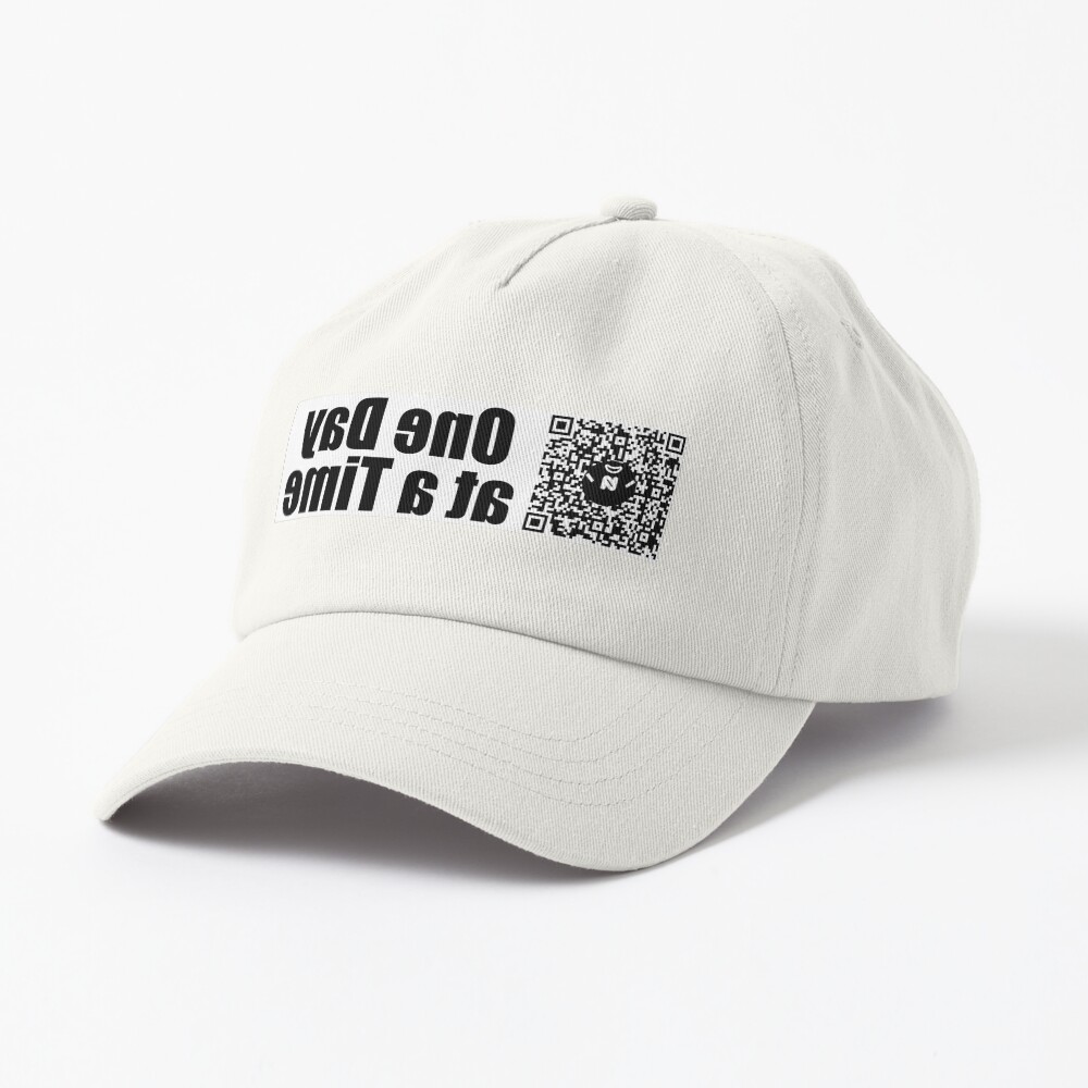 Item preview, Dad Hat designed and sold by Nicos-NovelTs.
