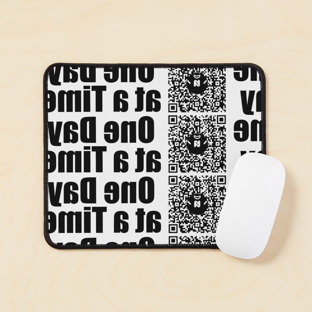 Item preview, Mouse Pad designed and sold by Nicos-NovelTs.