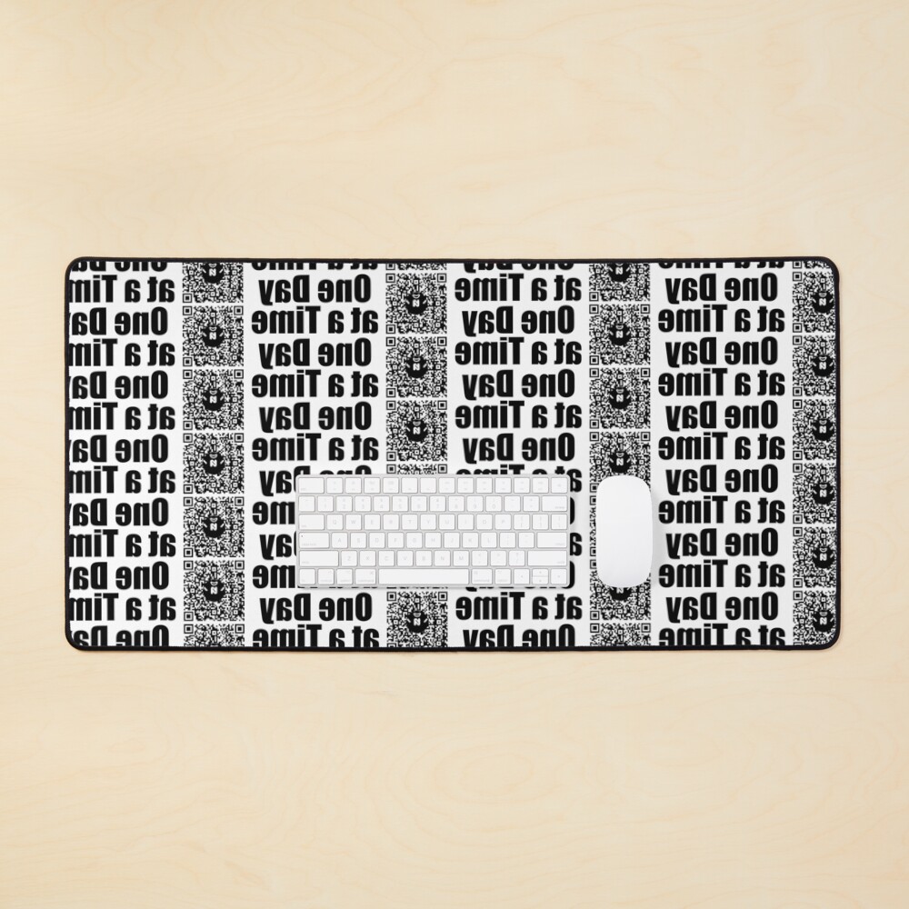 Item preview, Desk Mat designed and sold by Nicos-NovelTs.