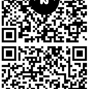 Artwork thumbnail, XS - Rick Roll YouTube by NN - Extra-Small Print by Nico's NovelTs