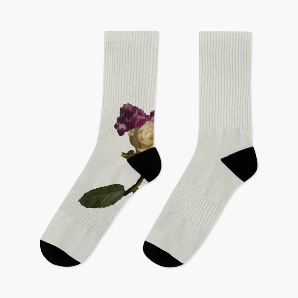 Item preview, White Rose designed and sold by indiafrankk.