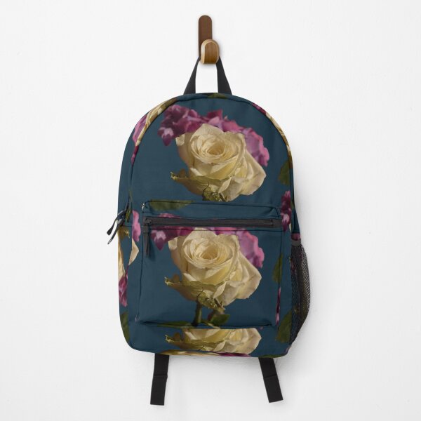 Item preview, White Rose designed and sold by indiafrankk.