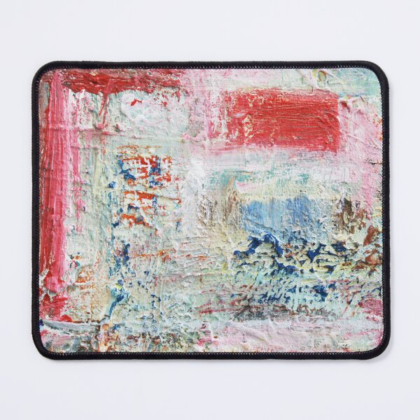 Item preview, Work of Light designed and sold by Pierdutin.