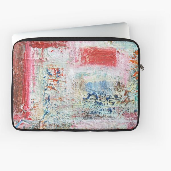 Item preview, Work of Light designed and sold by Pierdutin.