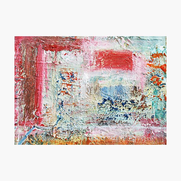 Item preview, Work of Light designed and sold by Pierdutin.