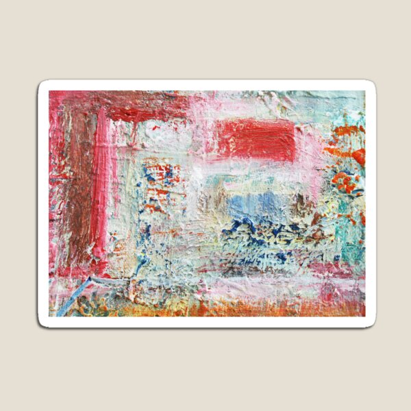 Item preview, Work of Light designed and sold by Pierdutin.