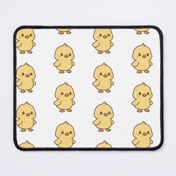 Item preview, Cute Cartoon Chick Shirt | Adorable Baby Chicken Hoodie | Fun Gift for Kids & Animal Lovers designed and sold by Greywolfbazaar.