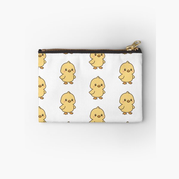 Item preview, Cute Cartoon Chick Shirt | Adorable Baby Chicken Hoodie | Fun Gift for Kids & Animal Lovers designed and sold by Greywolfbazaar.