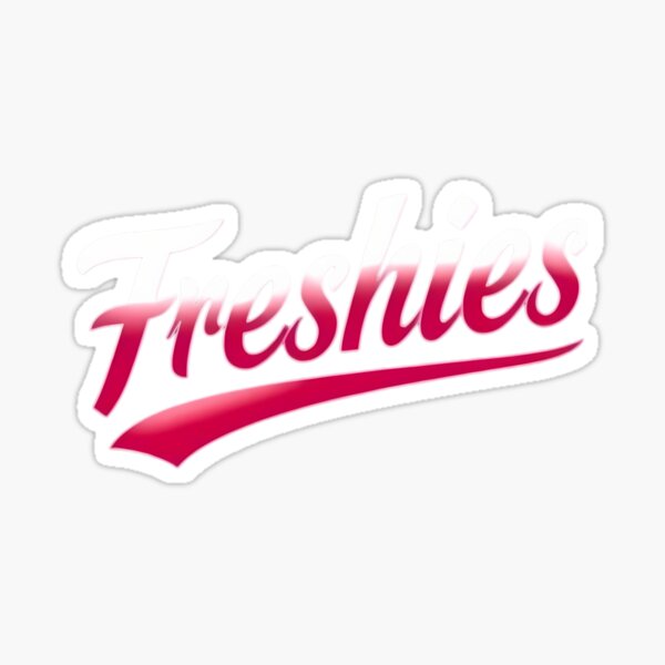 Item preview, Freshies - Candy Apple designed and sold by freshiesss.
