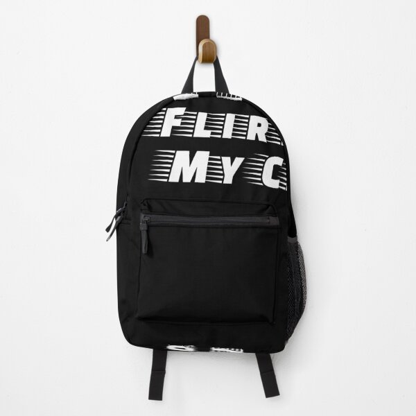 Item preview, Flirting Is My Cardio designed and sold by Ninjacatoff.
