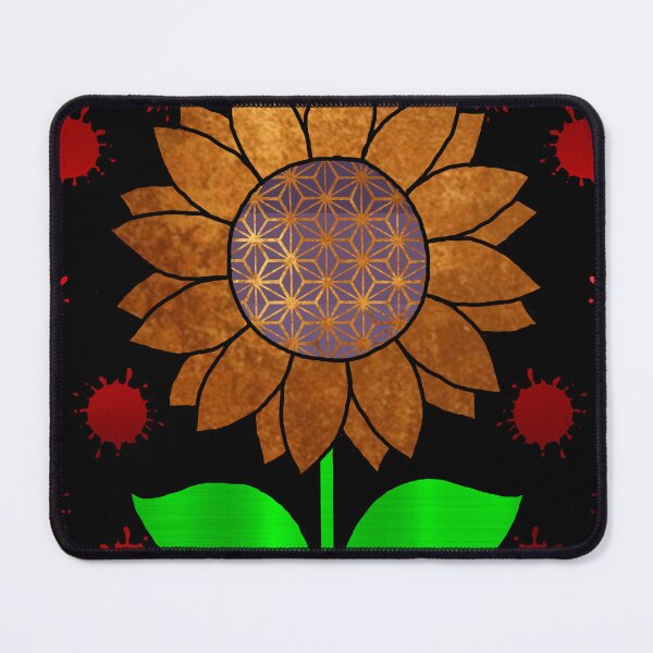 Item preview, Sunflower Power designed and sold by RavenPhoenixST.