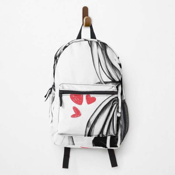 Item preview, Yandere Love – Crazy Cute & Dangerous designed and sold by ChuChuTee.