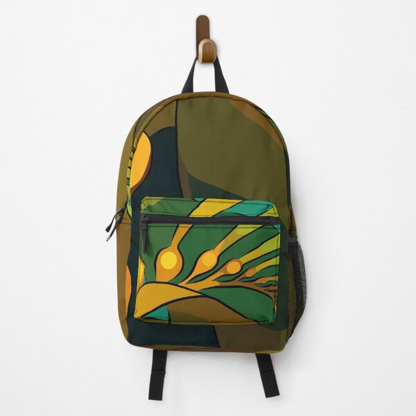 Item preview, Giant Kelp designed and sold by Lumot.