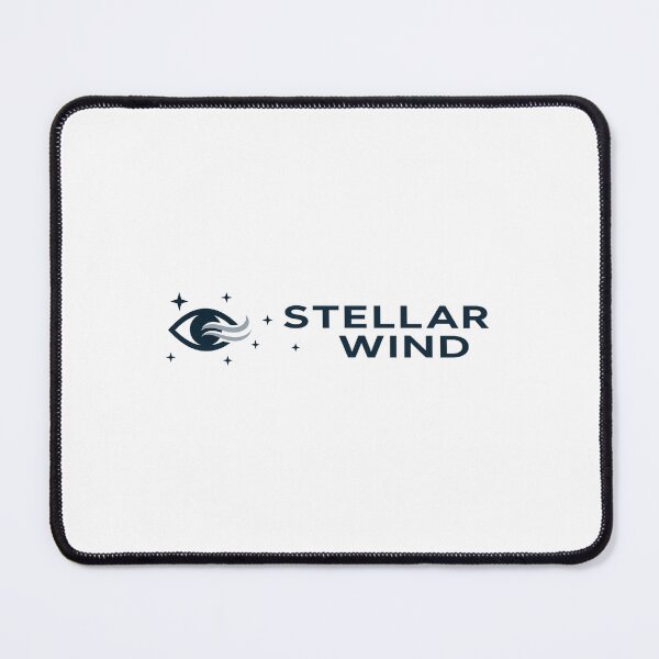 Item preview, Stellar Wind V 1.0 designed and sold by Fretpound Forge.