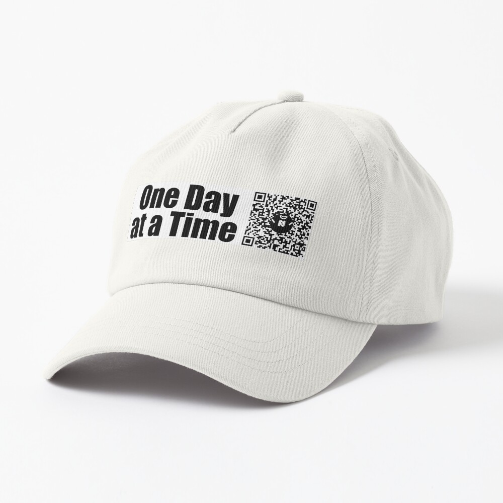 Item preview, Dad Hat designed and sold by Nicos-NovelTs.