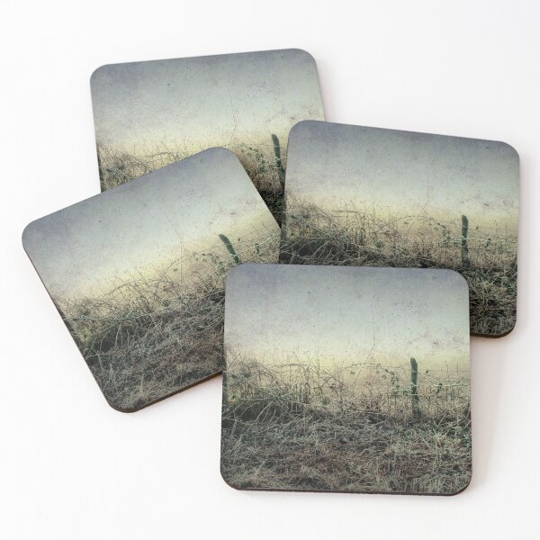Item preview, Winter Frost designed and sold by Rachel J Bowler.