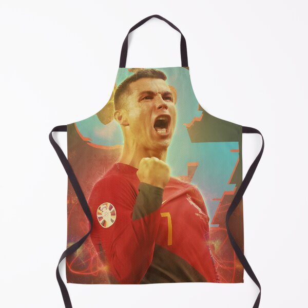 Item preview, Ronaldo selebration designed and sold by MAX MILLER.