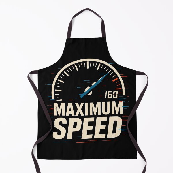 Item preview, Maximum Speed designed and sold by Dabis26.