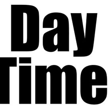 Artwork thumbnail, Sm - One Day at a Time - Small Print by Nico's NovelTs