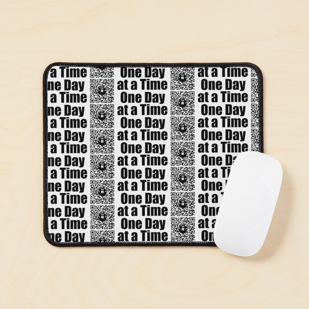 Item preview, Mouse Pad designed and sold by Nicos-NovelTs.