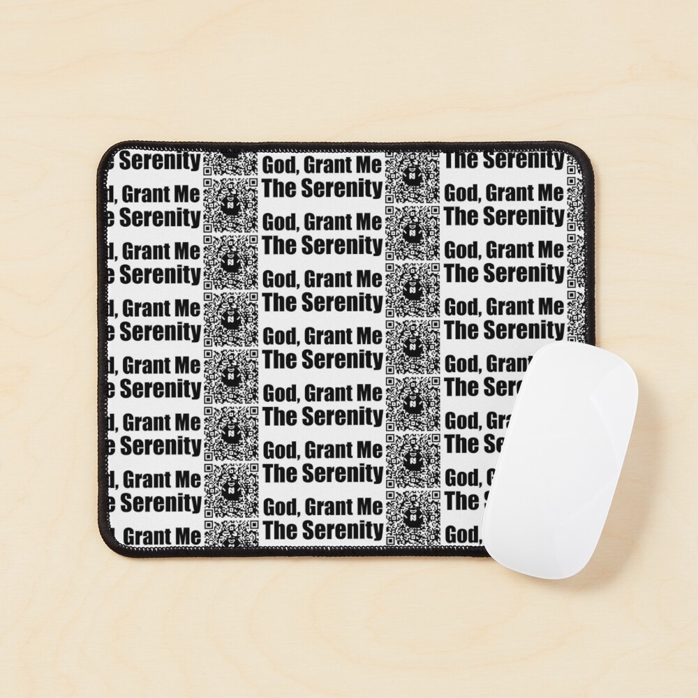Item preview, Mouse Pad designed and sold by Nicos-NovelTs.