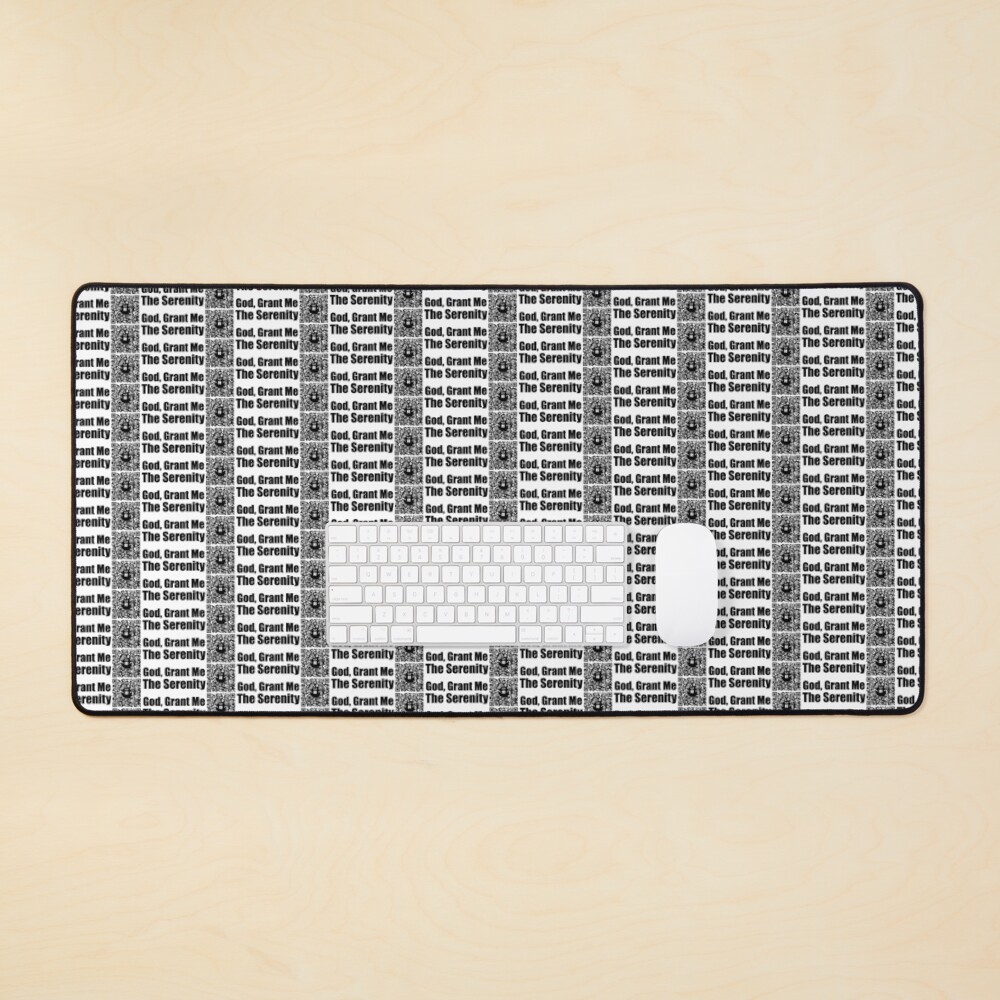 Item preview, Desk Mat designed and sold by Nicos-NovelTs.