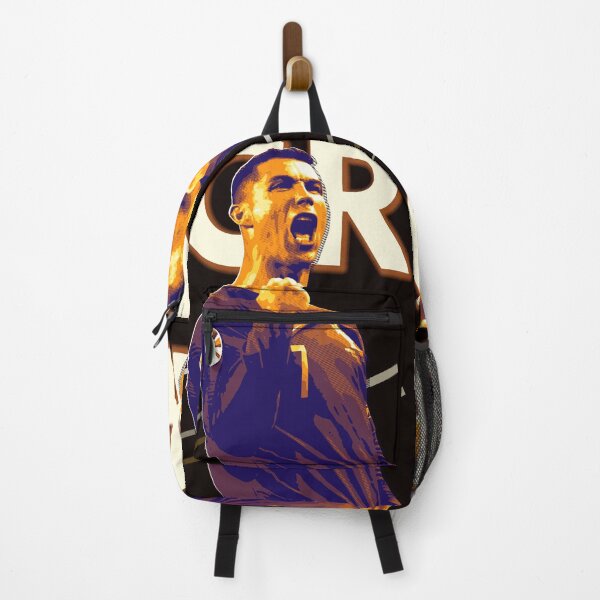 Item preview, Cristiano Ronaldo designed and sold by MAX MILLER.