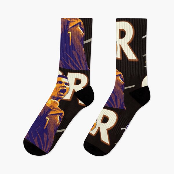 Item preview, Cristiano Ronaldo designed and sold by MAX MILLER.