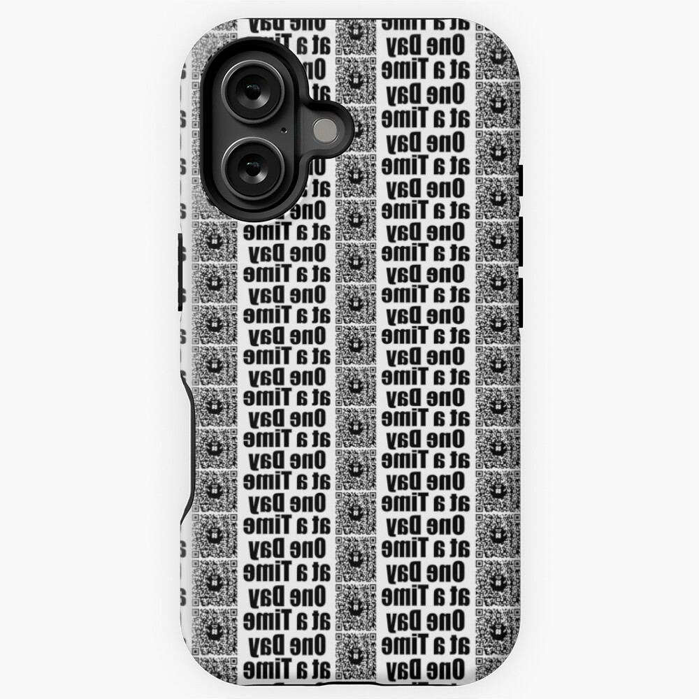 Item preview, iPhone Magsafe Tough Case designed and sold by Nicos-NovelTs.