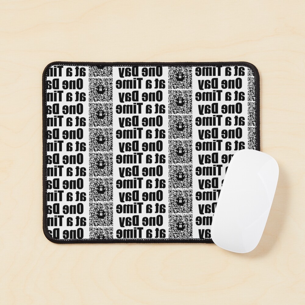 Item preview, Mouse Pad designed and sold by Nicos-NovelTs.