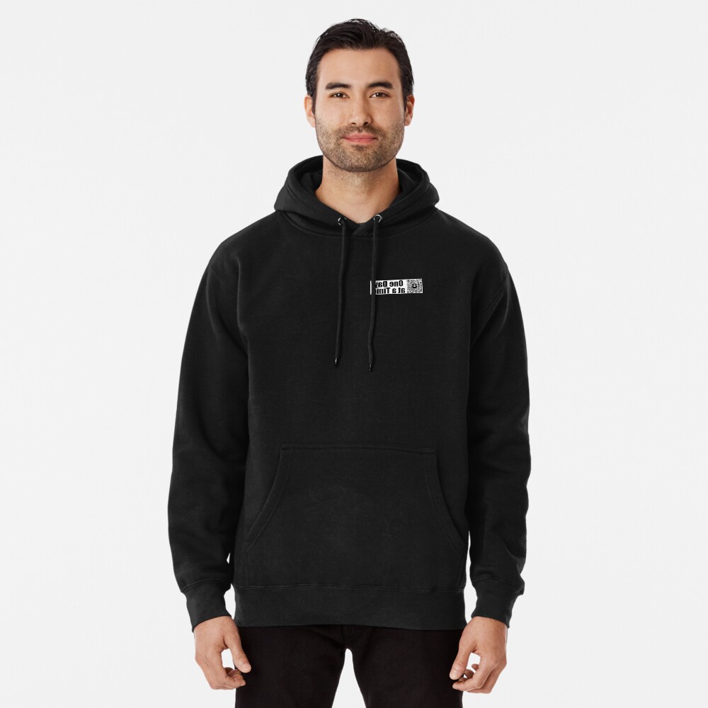 Item preview, Pullover Hoodie designed and sold by Nicos-NovelTs.