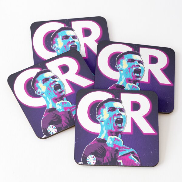 Item preview, Ronaldo designed and sold by MAX MILLER.