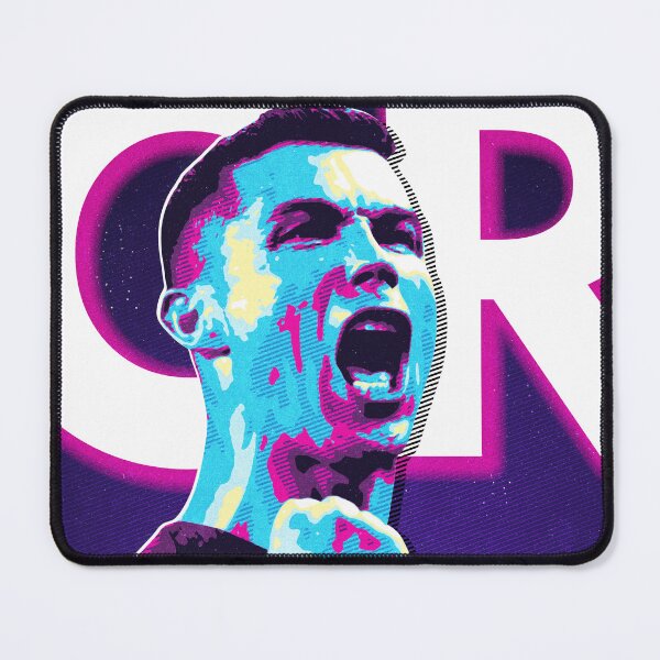 Item preview, Ronaldo designed and sold by MAX MILLER.