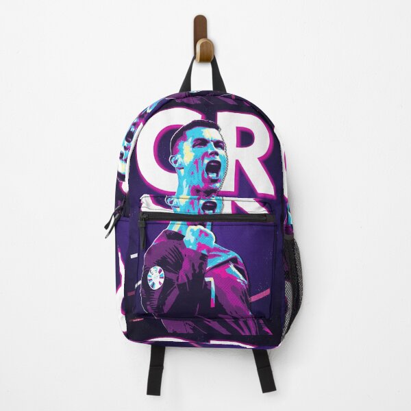 Item preview, Ronaldo designed and sold by MAX MILLER.
