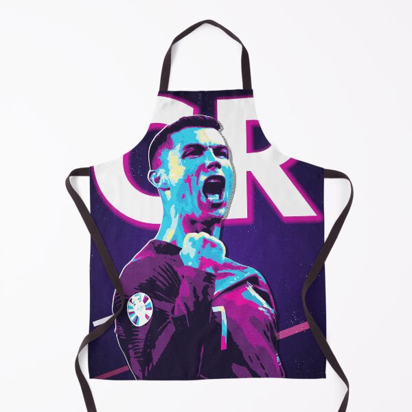 Item preview, Ronaldo designed and sold by MAX MILLER.