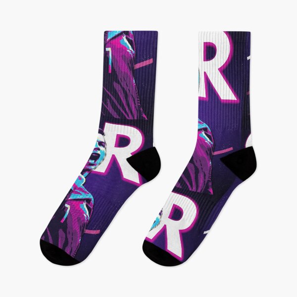 Item preview, Ronaldo designed and sold by MAX MILLER.